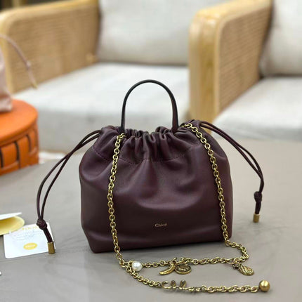 Collection image for: CHLOE BAG