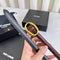 YSL BELT