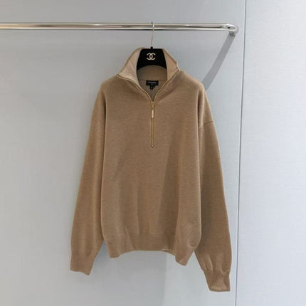 Collection image for: CHANEL CLOTHING