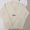 DIOR CLOTHING