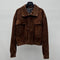 YSL CLOTHING