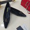 YSL HIGH HEELS
