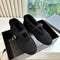 ALAIA SHOES