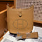 HERMES BAG