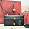 LORO BAG