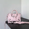 Balenciaga bag