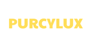 Purcylux St - Home