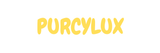 Purcylux St