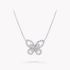 S925 Sterling Silver - 18K Gold Plated