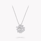 High-Quality Silver Alloy - 14K Gold Plated