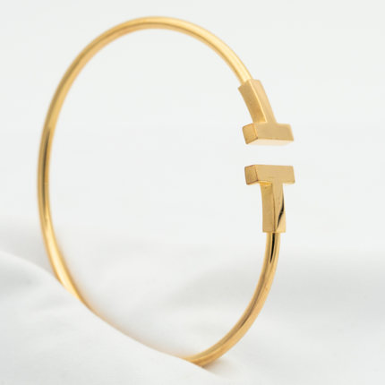 Collection image for: TF BRACELET