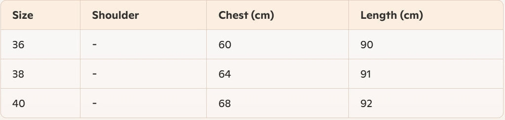CC Mid-length Pink Dress