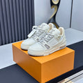 TRAINER SNEAKER 21943
