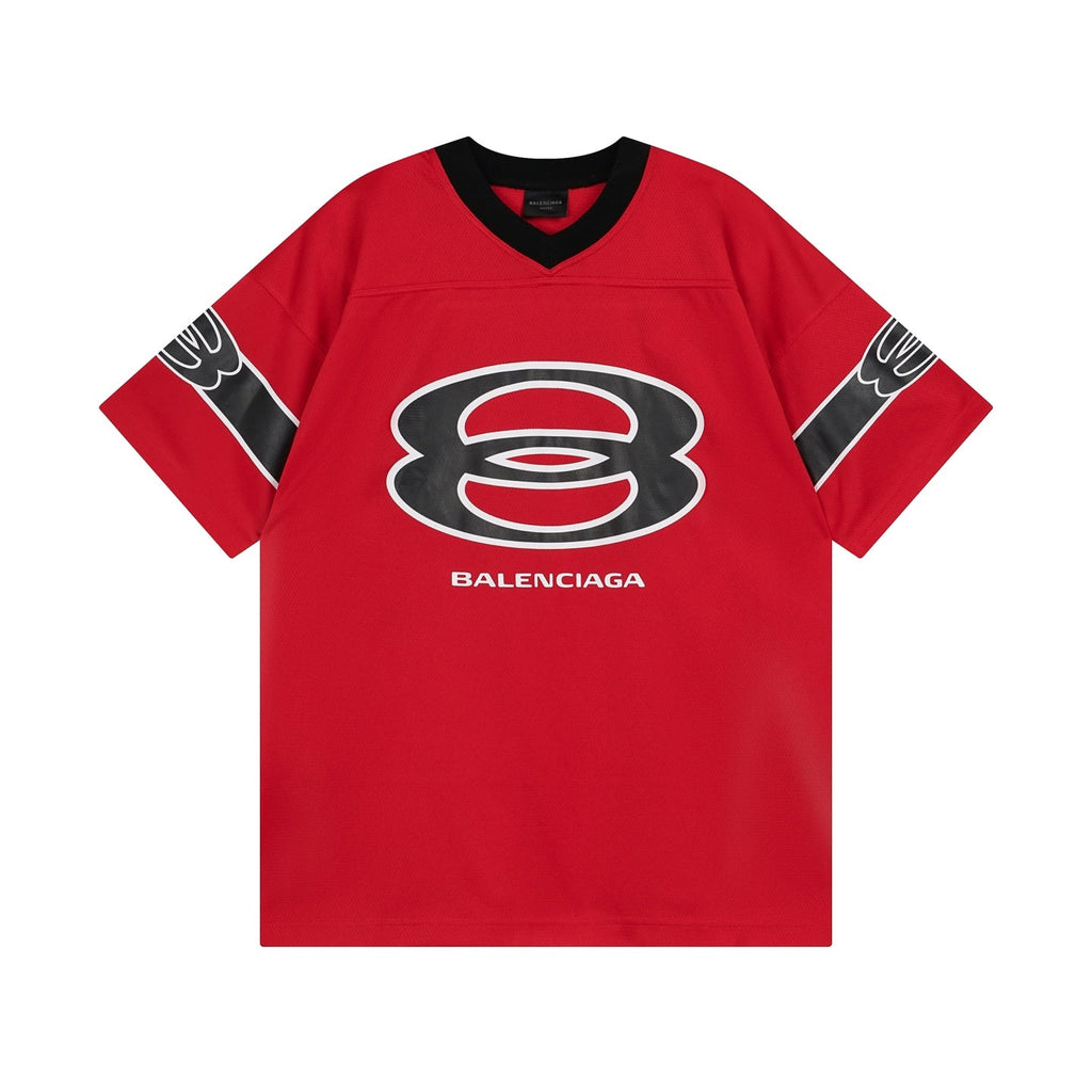 BALEN 25S SHIRT STYLE 001