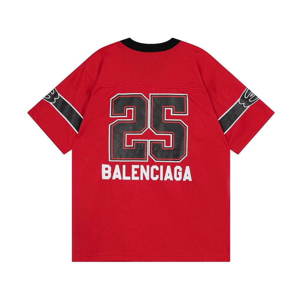 BALEN 25S SHIRT STYLE 001