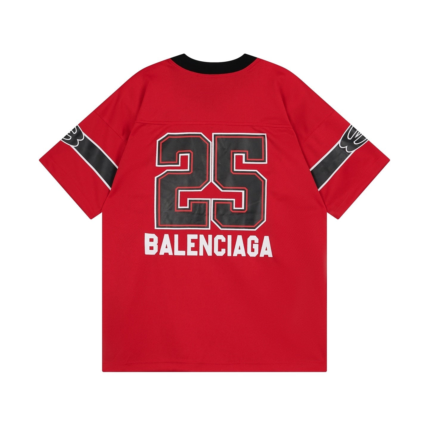 BALEN 25S SHIRT STYLE 001