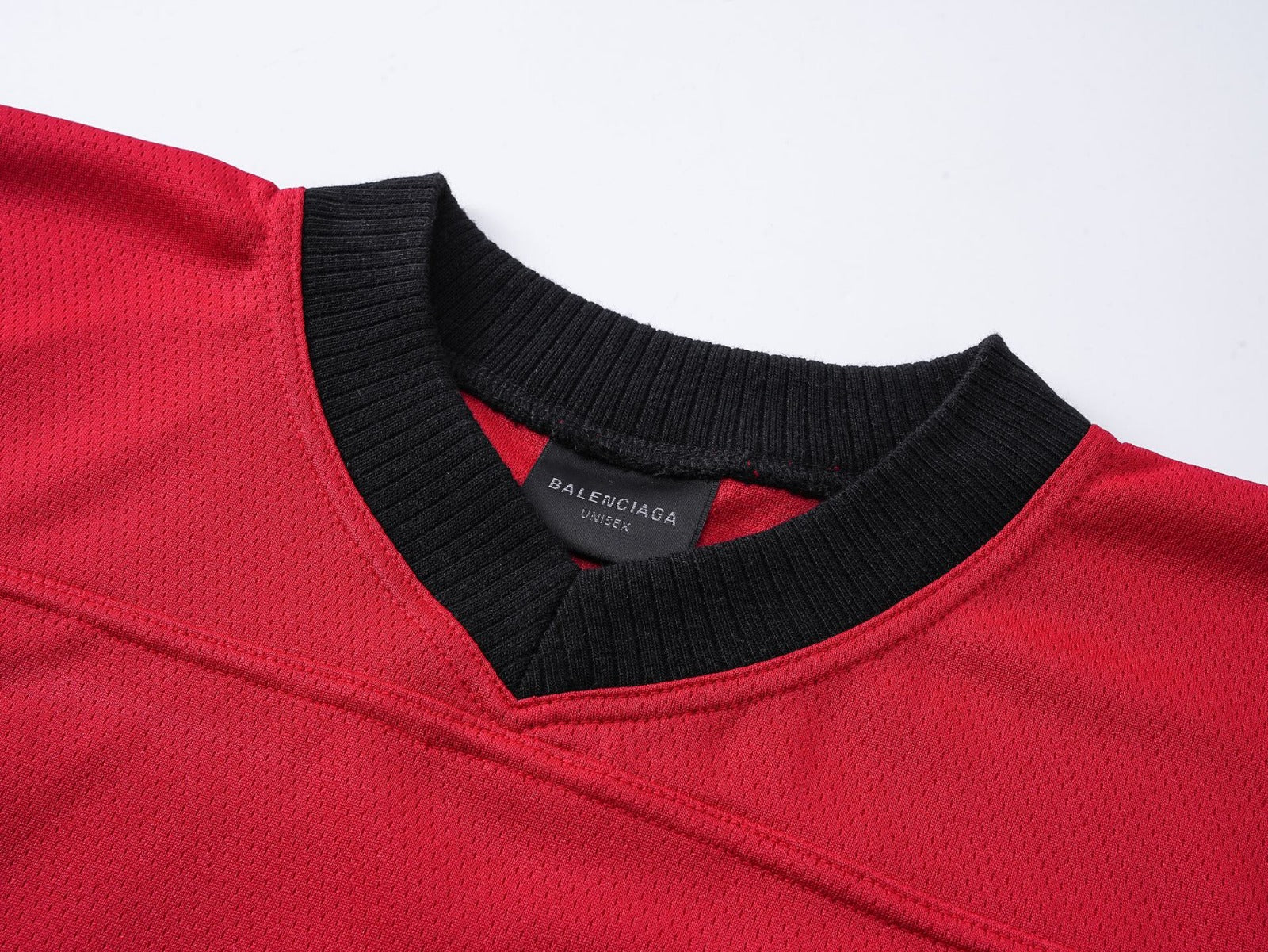 BALEN 25S SHIRT STYLE 001