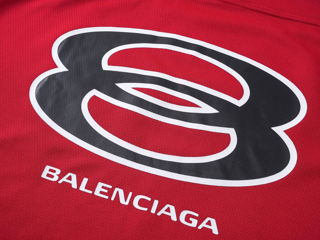 BALEN 25S SHIRT STYLE 001