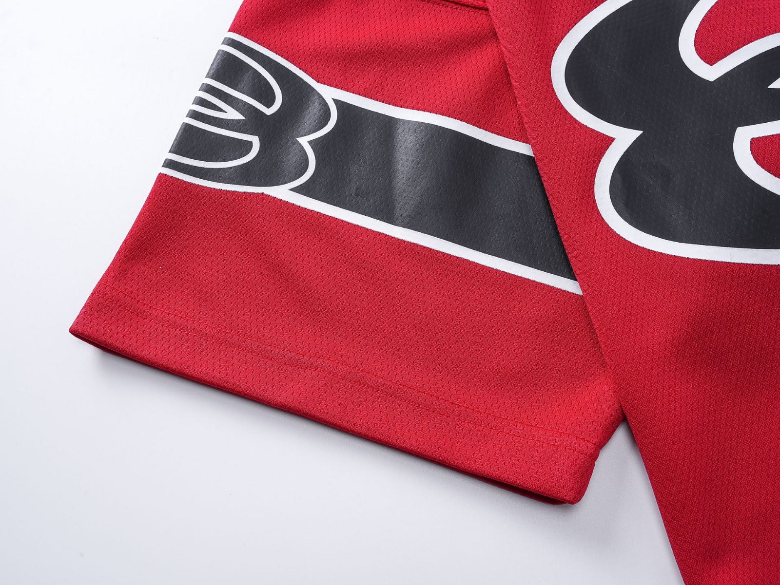 BALEN 25S SHIRT STYLE 001