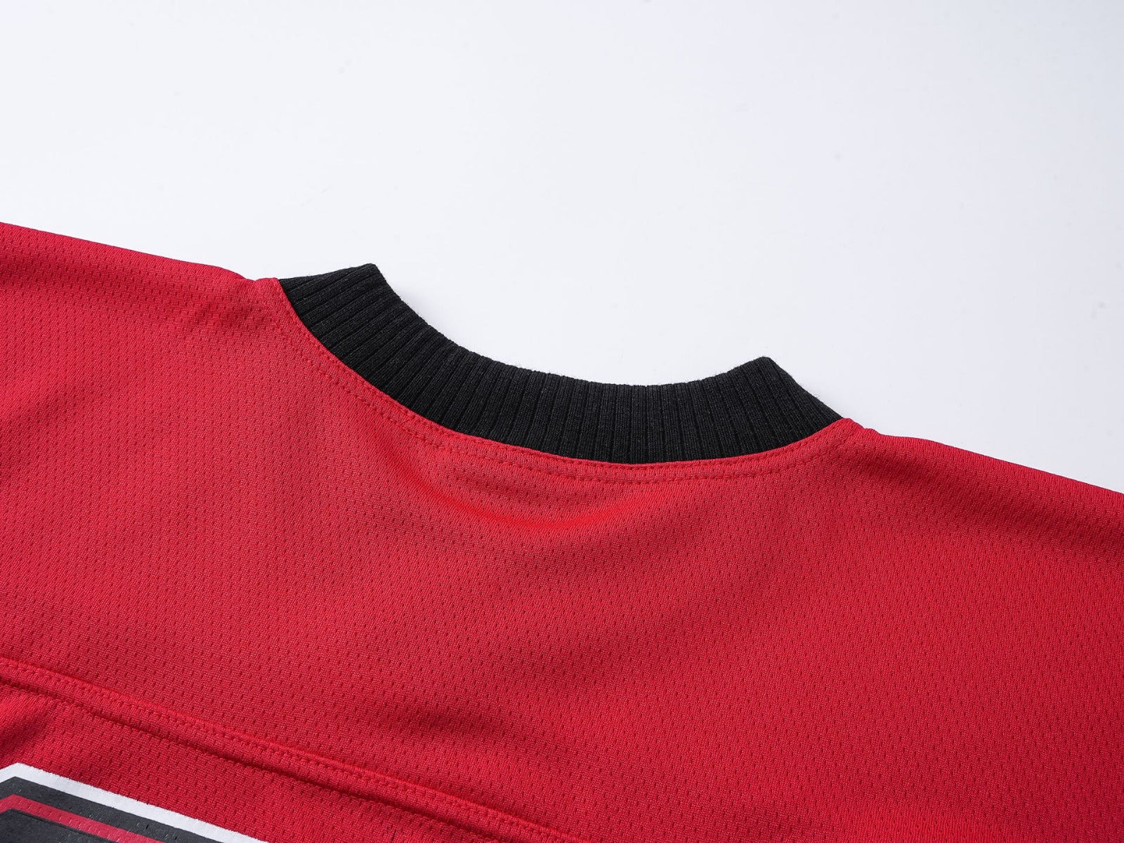 BALEN 25S SHIRT STYLE 001
