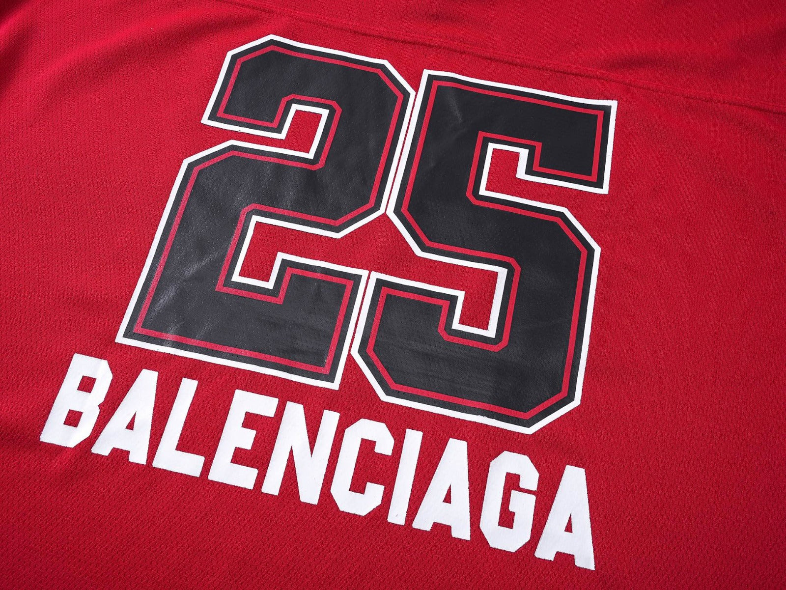 BALEN 25S SHIRT STYLE 001