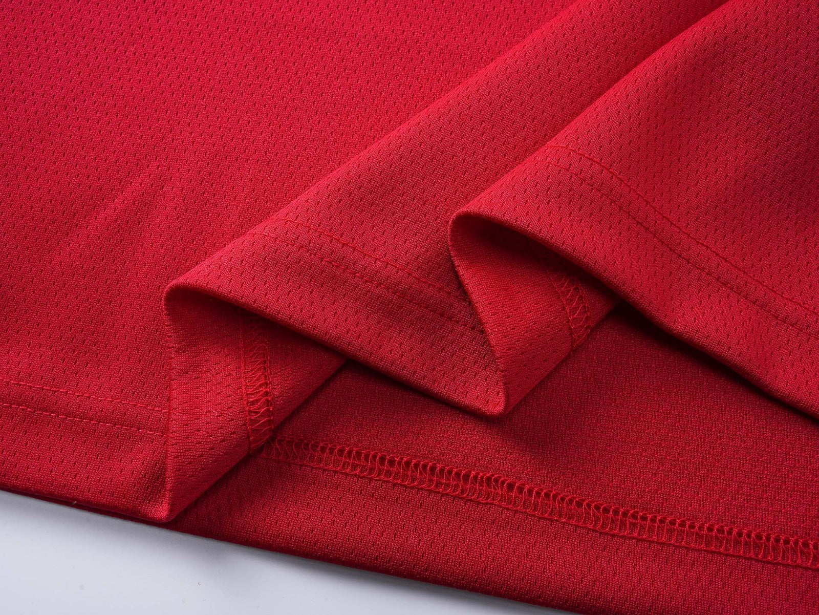 BALEN 25S SHIRT STYLE 001