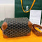 GOYA BAG