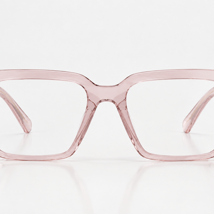 Collection image for: MIUMIU SUNGLASS