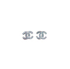 High-Quality Silver Alloy - 14K Gold Plated