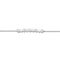 BEE LOVE BRACELET DIAMOND