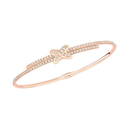 Collection image for: CHAUMET BRACELET