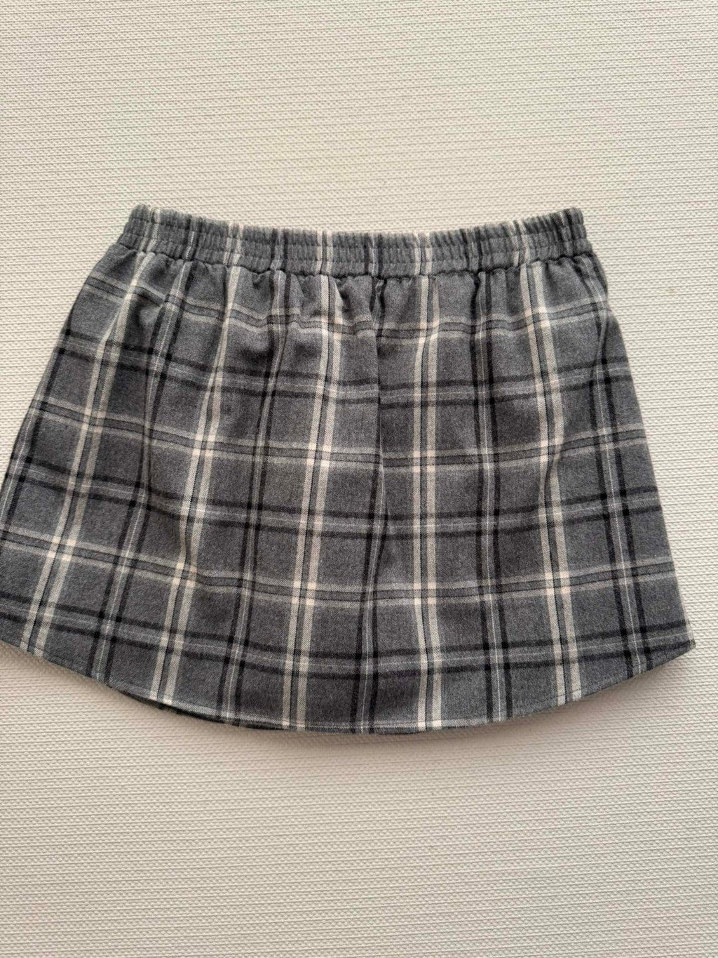 MIUMIU SKIRT STYLE 731