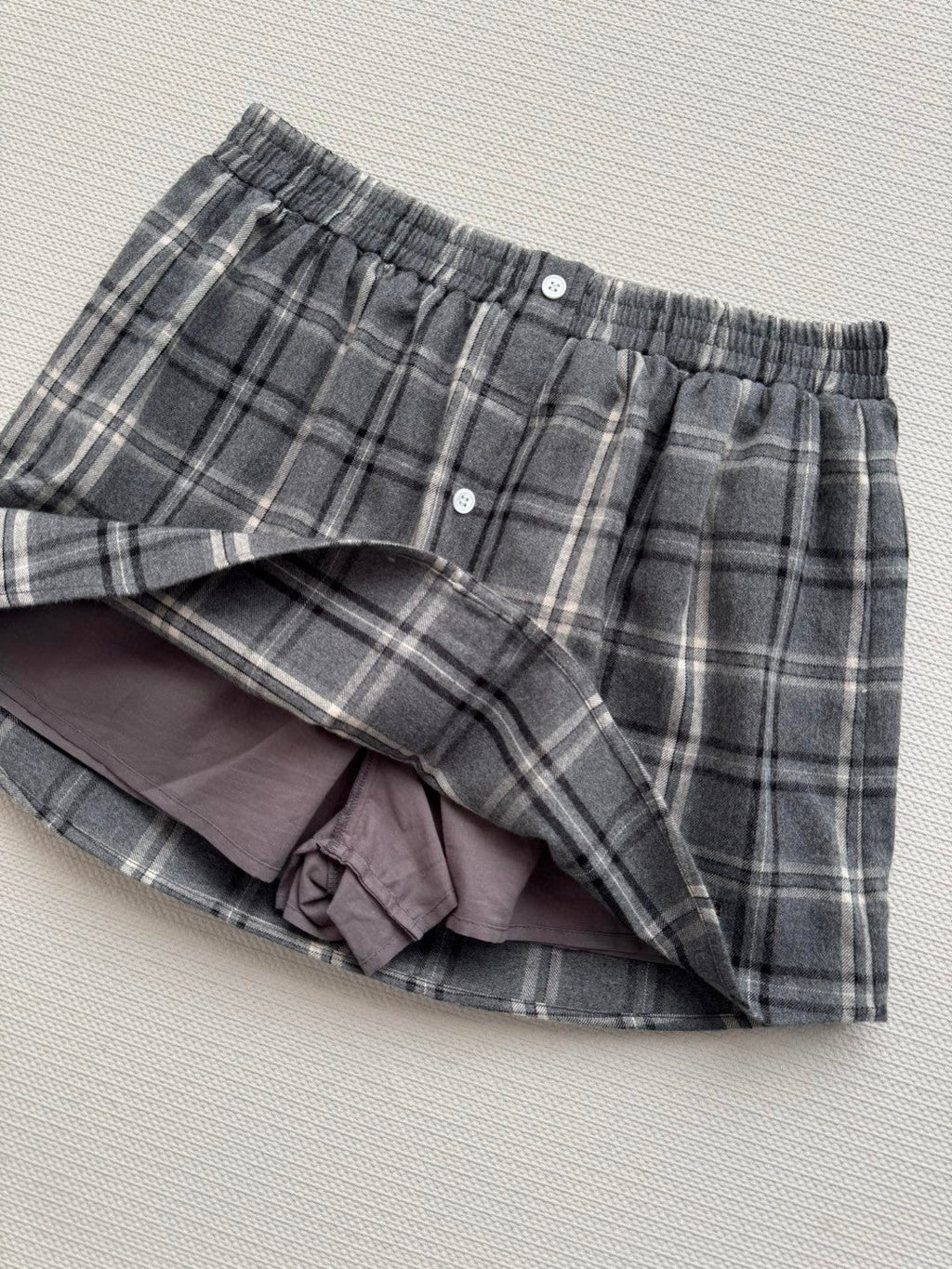 MIUMIU SKIRT STYLE 731