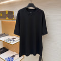 FENDI 26S SHORT SLEEVE T-SHIRT 204