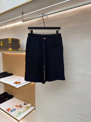 THOM 26S SHORTS STYLE 185