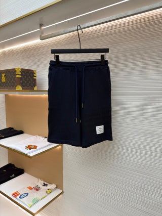 THOM 26S SHORTS STYLE 185