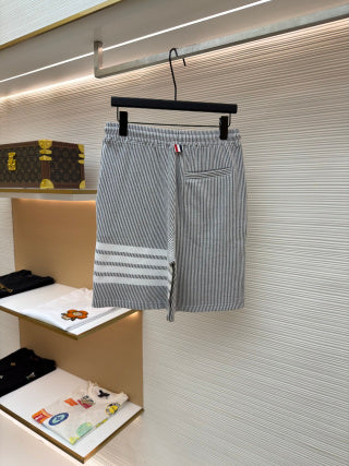 THOM 26S SHORTS STYLE 186