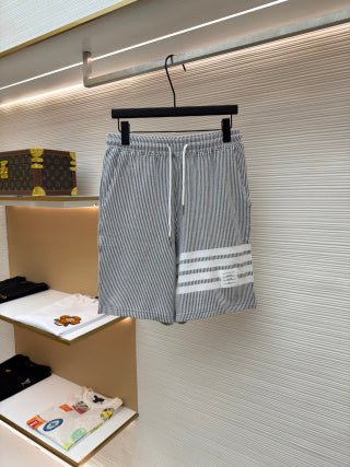 THOM 26S SHORTS STYLE 186