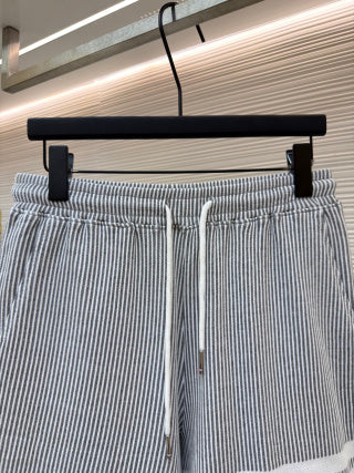 THOM 26S SHORTS STYLE 186