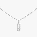 High-Quality Silver Alloy - 14K Gold Plated