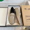 GUCCI SHOE