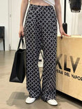 CC 25 Pant Polyester Fiber