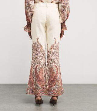 Zimmermann Pant 212