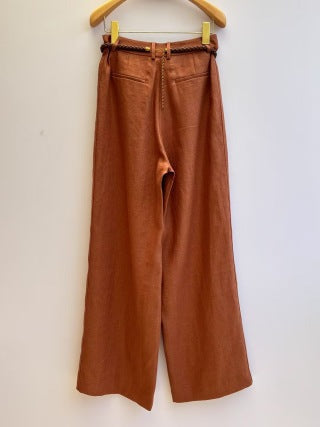 Zimmermann 163