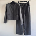 PRADA 26S SUIT 650