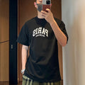 BALENCIAGA 26S SHORT SLEEVE T-SHIRT 062