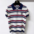 LOEWE 26S POLO SHIRT 529