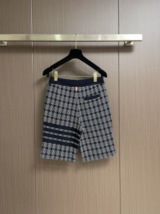 THOM 26S SHORTS STYLE 252