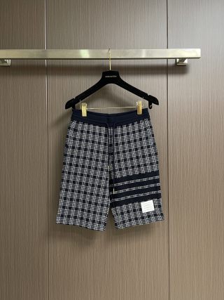 THOM 26S SHORTS STYLE 252