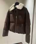 MONCLER 25S JACKET 368